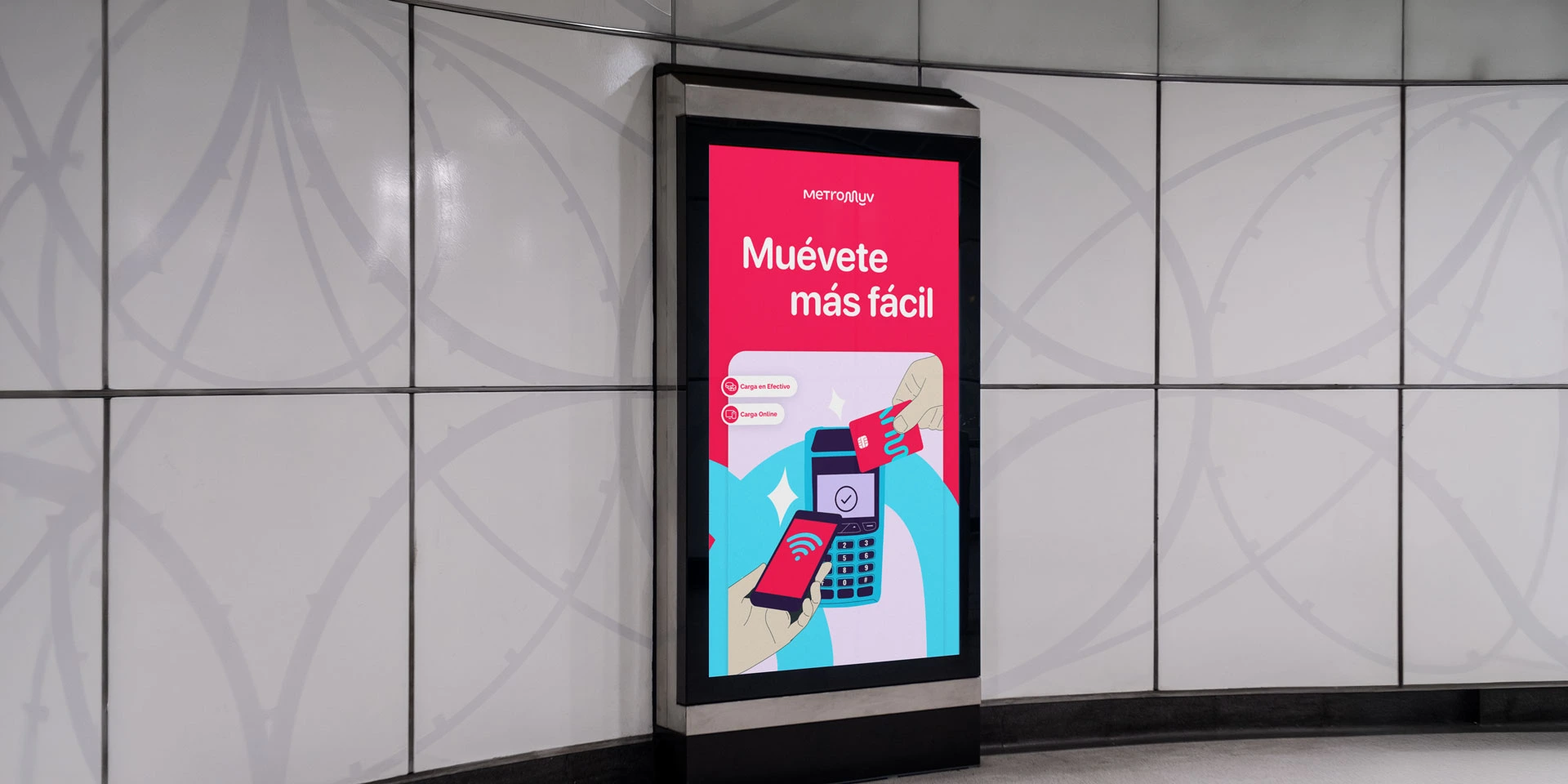 Mobile app screen showing transport options, routes, costs, and times including bus and bike services.